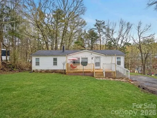 $155,500 | 516 Green Willow Drive, Inman, SC 29349