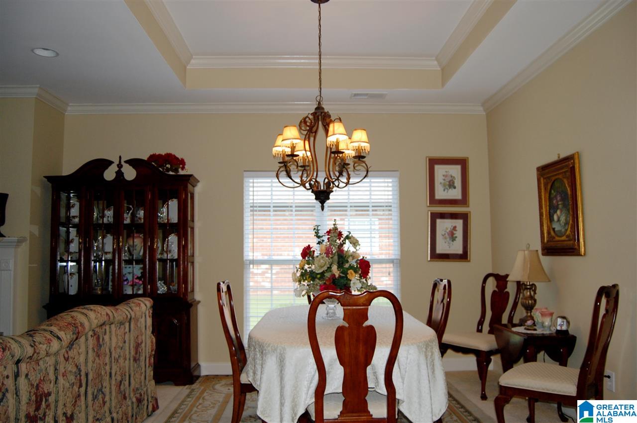 116 Holland Cove Pelham, AL 35124 - Photo 9 of 24
