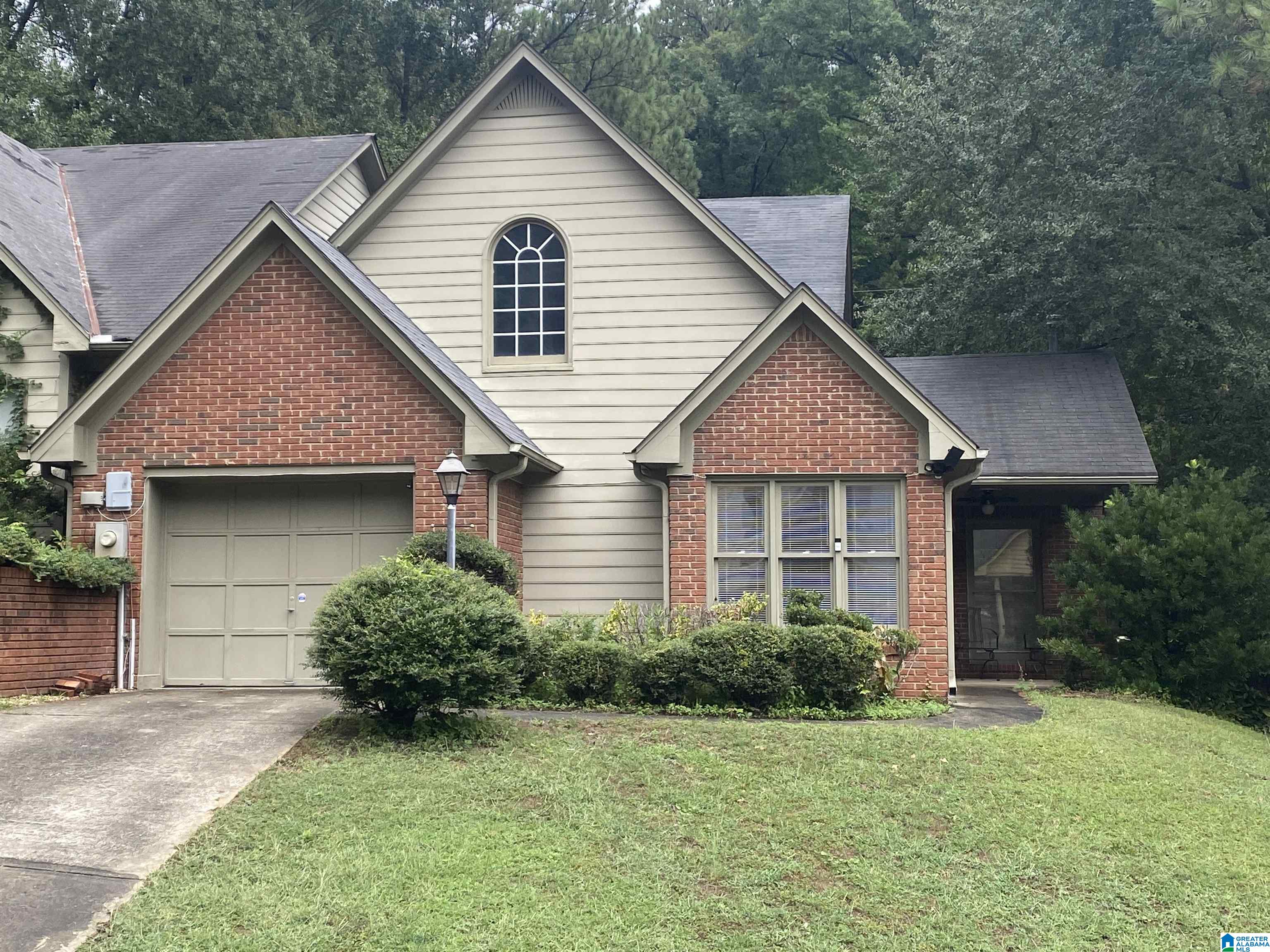 3705 Stone Ridge Terrace Birmingham, AL 35216 - Photo 1 of 32