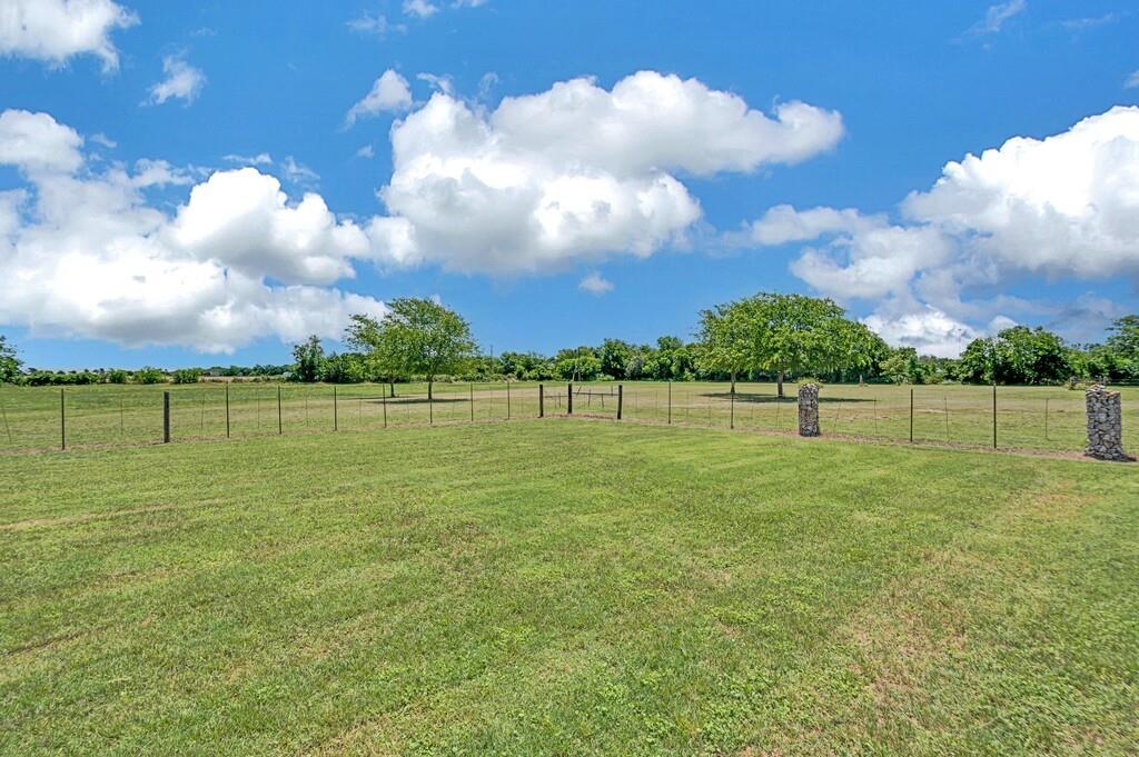 652 Middle Windsor Road McGregor, TX 76657 - Photo 37 of 40 Land
