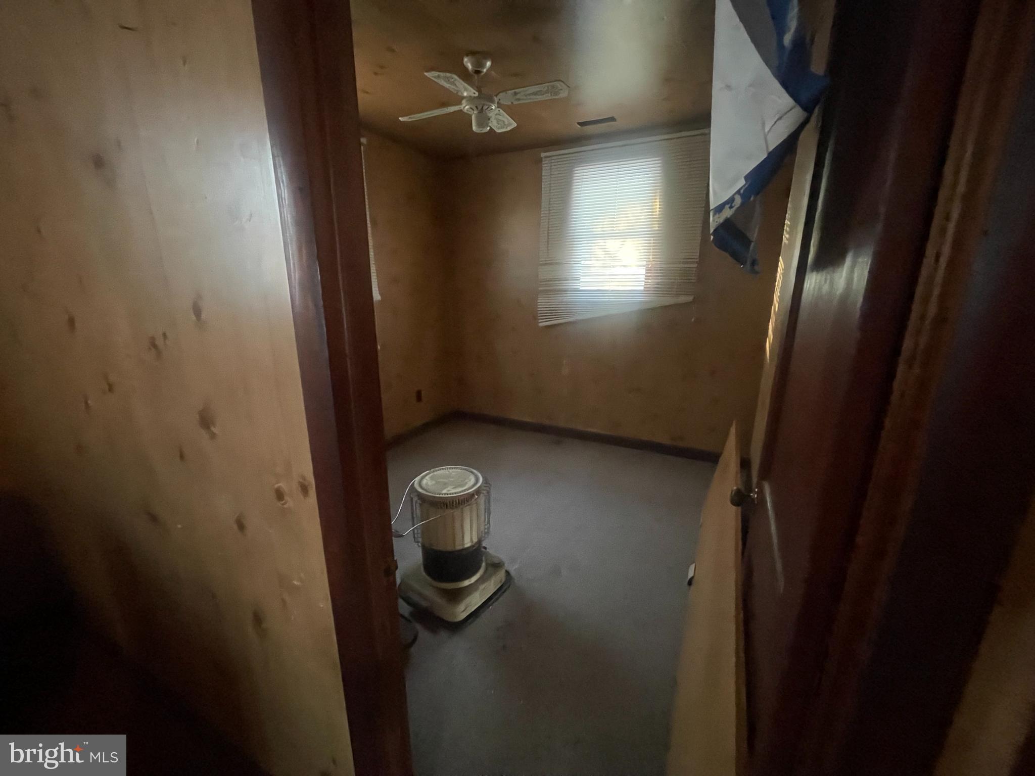 307 Iris Road Millville, NJ 08332 - Photo 2 of 13