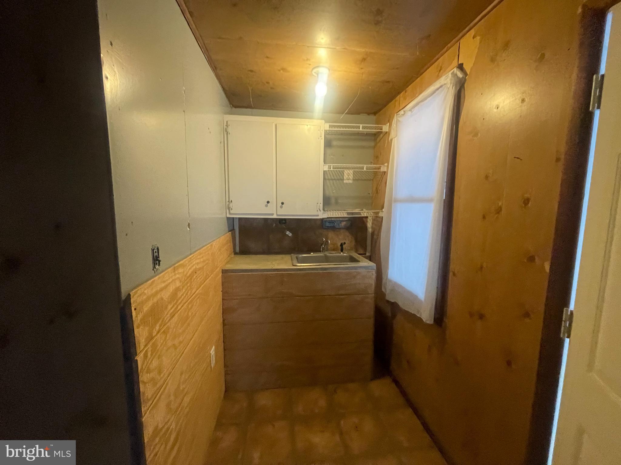 307 Iris Road Millville, NJ 08332 - Photo 5 of 13