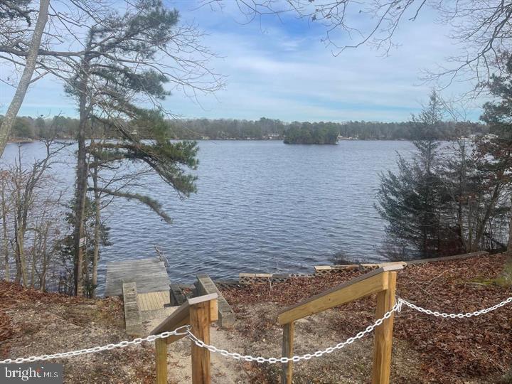 307 Iris Road Millville, NJ 08332 - Photo 6 of 13
