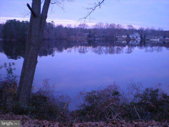 307 Iris Road Millville, NJ 08332 - Photo 10 of 13