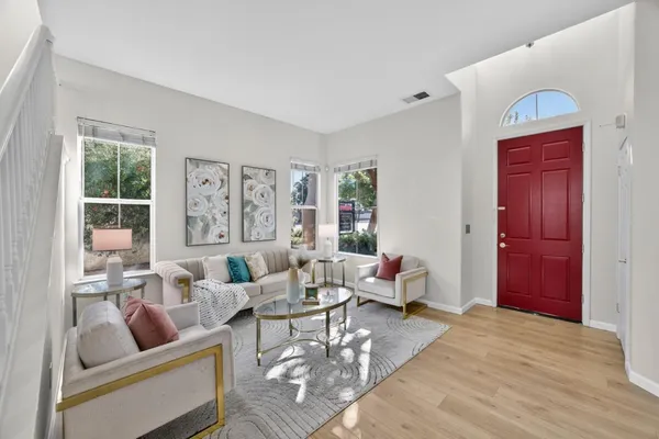 $1,499,000 | 2955 Vineyard Park Drive, San Jose, CA 95148