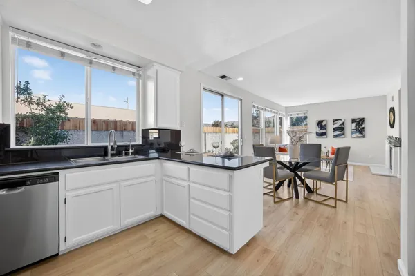 $1,499,000 | 2955 Vineyard Park Drive, San Jose, CA 95148