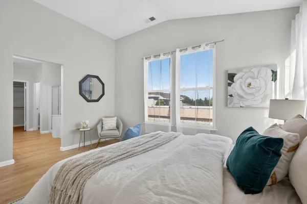 $1,499,000 | 2955 Vineyard Park Drive, San Jose, CA 95148
