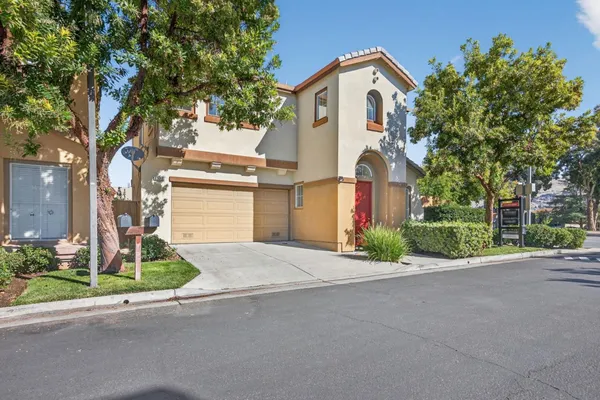 $1,499,000 | 2955 Vineyard Park Drive, San Jose, CA 95148