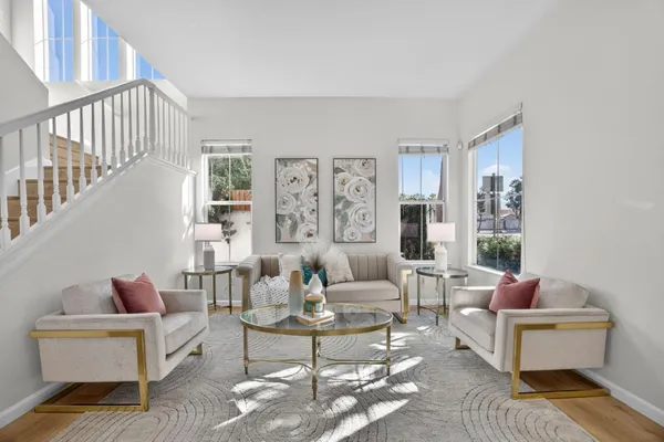 $1,499,000 | 2955 Vineyard Park Drive, San Jose, CA 95148