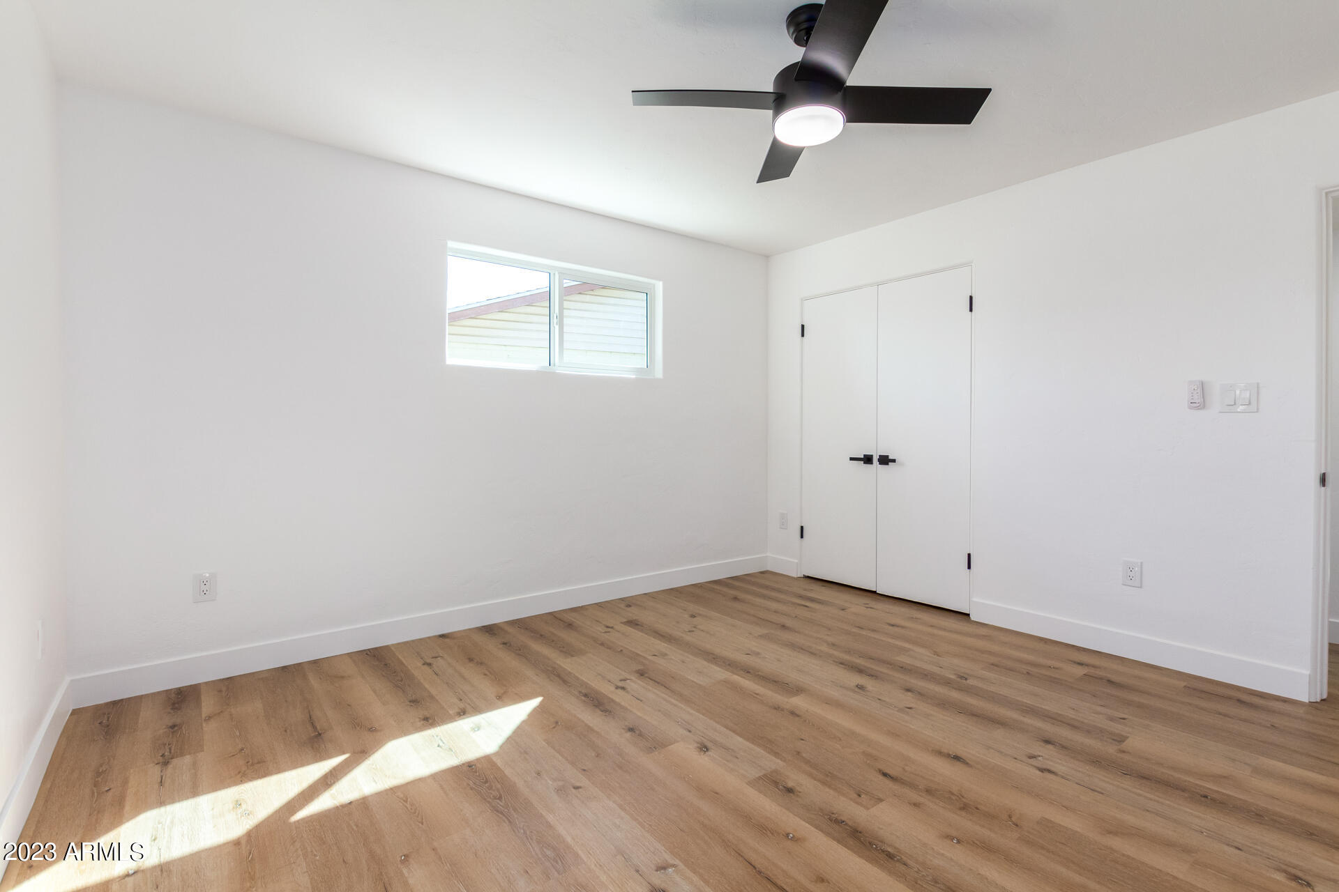 219 West Ruth Avenue Phoenix, AZ 85021 - Photo 20 of 23 Bedroom