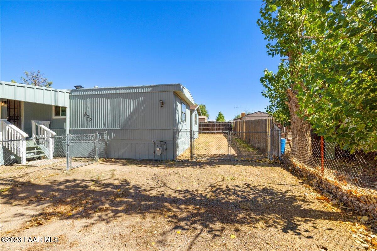 625 Ruth Road Chino Valley, AZ 86323 - Photo 3 of 18 625 Ruth Road, Chino Valley