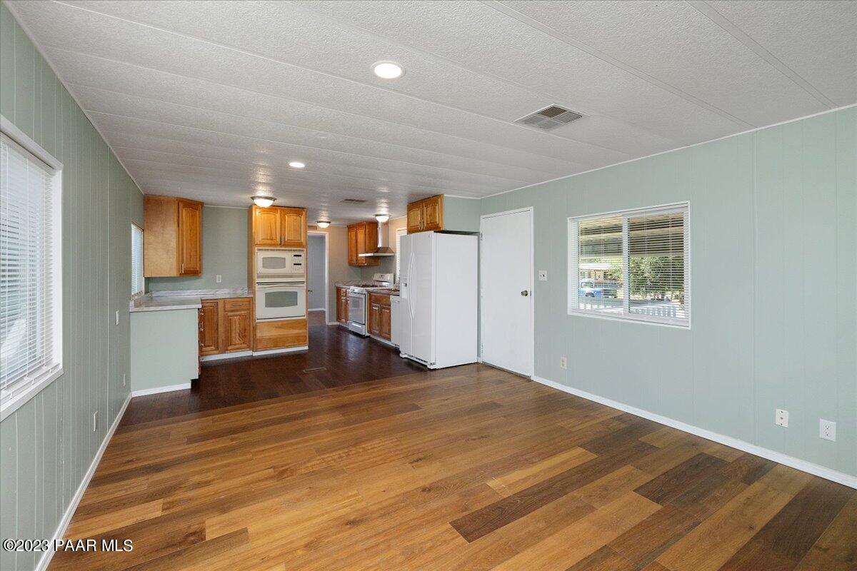 625 Ruth Road Chino Valley, AZ 86323 - Photo 8 of 18 625 Ruth Road, Chino Valley