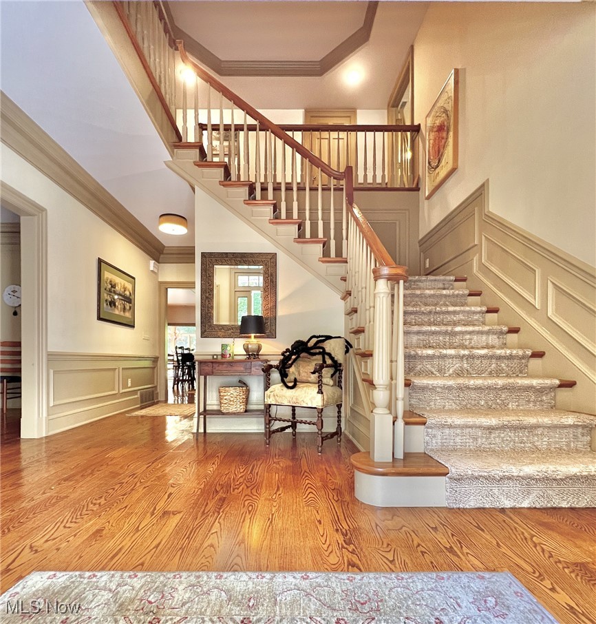 4560 Sherwin Road Willoughby, OH 44094 - Photo 4 of 37 Gallery Image 4