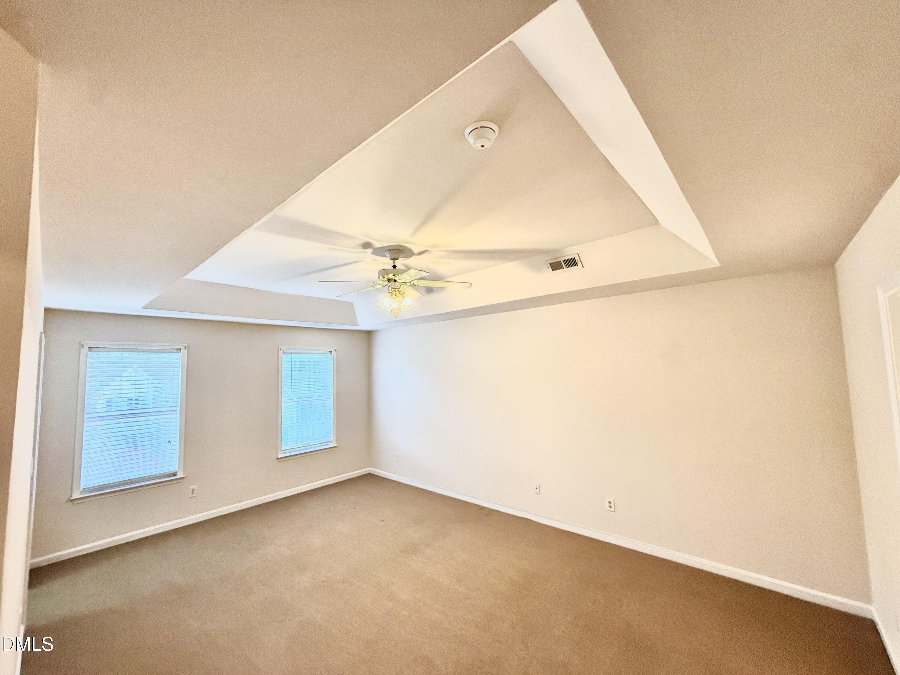 5233 Pinehall Wynd Raleigh, NC 27604 - Photo 32 of 43 IMG_1500