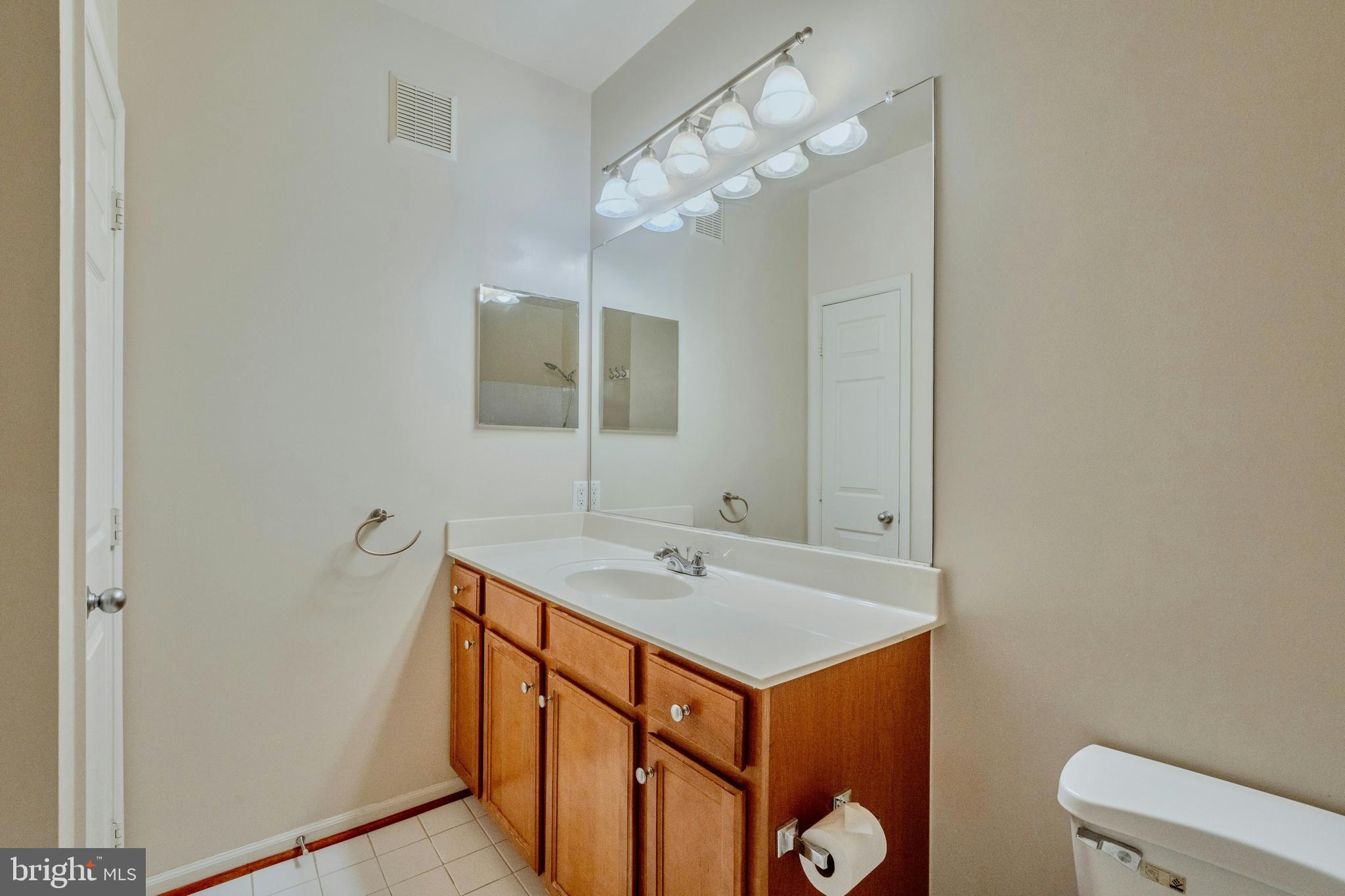 1520 North Point Drive, Unit 30202 Reston, VA 20194 - Photo 19 of 29 Private Bath