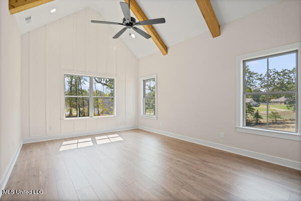 14227 Hidden Loop Byhalia, MS 38611 - Photo 13 of 34 66-primary 1