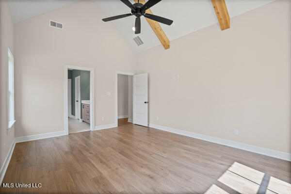 14227 Hidden Loop Byhalia, MS 38611 - Photo 14 of 34 66-primary 2