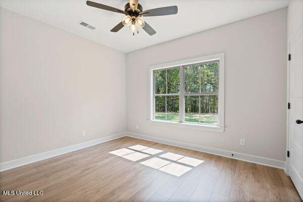 14227 Hidden Loop Byhalia, MS 38611 - Photo 20 of 34 66-bed 2