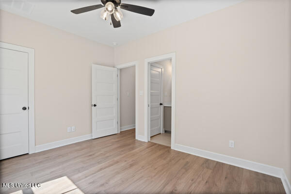 14227 Hidden Loop Byhalia, MS 38611 - Photo 21 of 34 66-bed 2 2