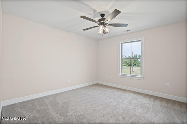 14227 Hidden Loop Byhalia, MS 38611 - Photo 22 of 34 66-bed 3