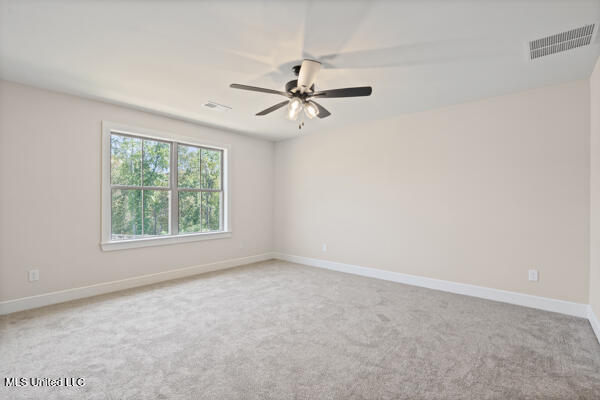 14227 Hidden Loop Byhalia, MS 38611 - Photo 23 of 34 66-bed 5