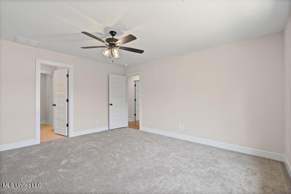 14227 Hidden Loop Byhalia, MS 38611 - Photo 24 of 34 66-bed 5 2