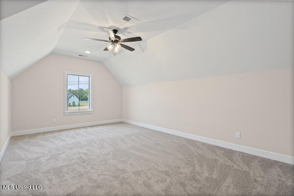14227 Hidden Loop Byhalia, MS 38611 - Photo 26 of 34 66-bed 4