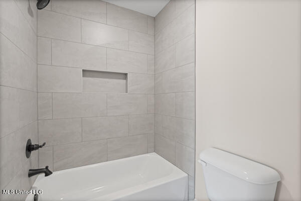14227 Hidden Loop Byhalia, MS 38611 - Photo 27 of 34 66-bath 3 2