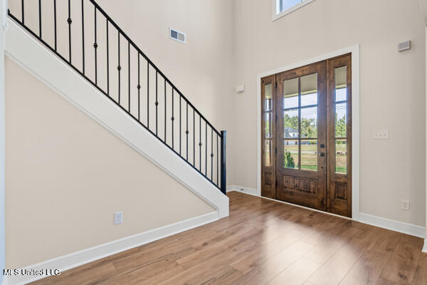 14227 Hidden Loop Byhalia, MS 38611 - Photo 3 of 34 66-entry