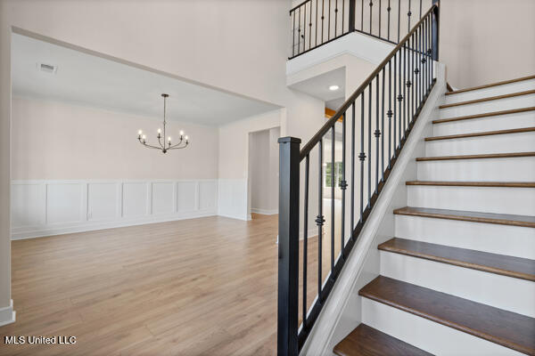 14227 Hidden Loop Byhalia, MS 38611 - Photo 4 of 34 66-entry 2