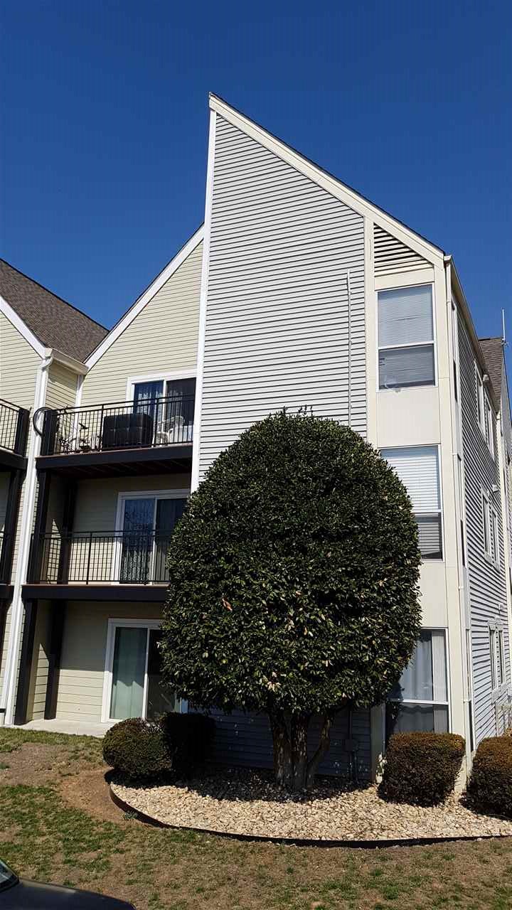 1360 Hunters Road, Unit K Harrisonburg, VA 22801 - Photo 12 of 23 Gallery Image 12