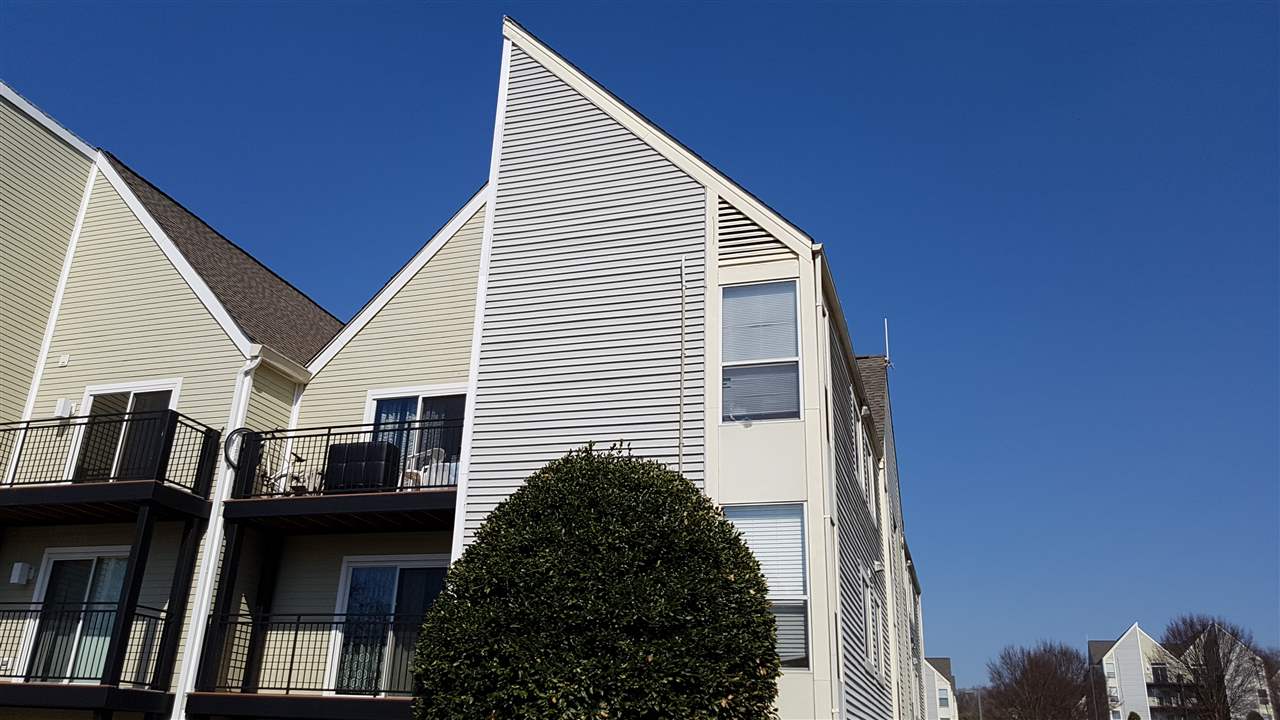 1360 Hunters Road, Unit K Harrisonburg, VA 22801 - Photo 13 of 23 Gallery Image 13