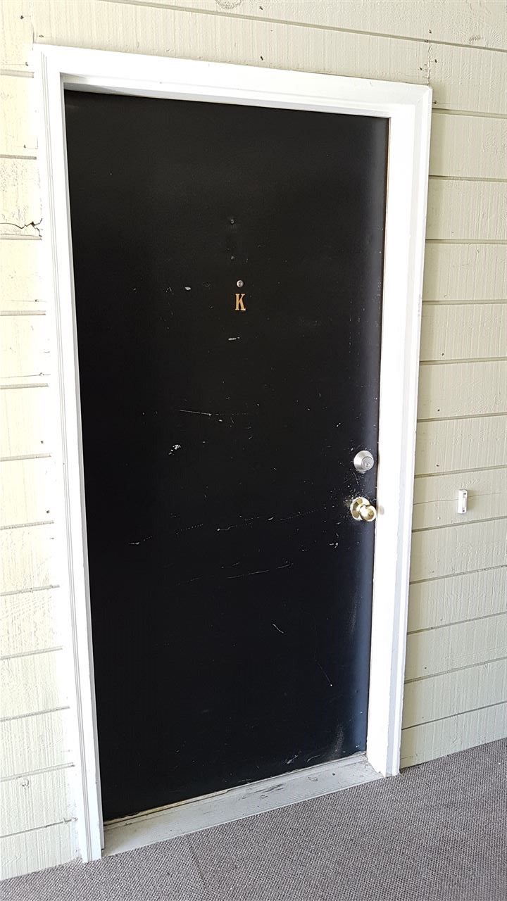 1360 Hunters Road, Unit K Harrisonburg, VA 22801 - Photo 14 of 23 Gallery Image 14