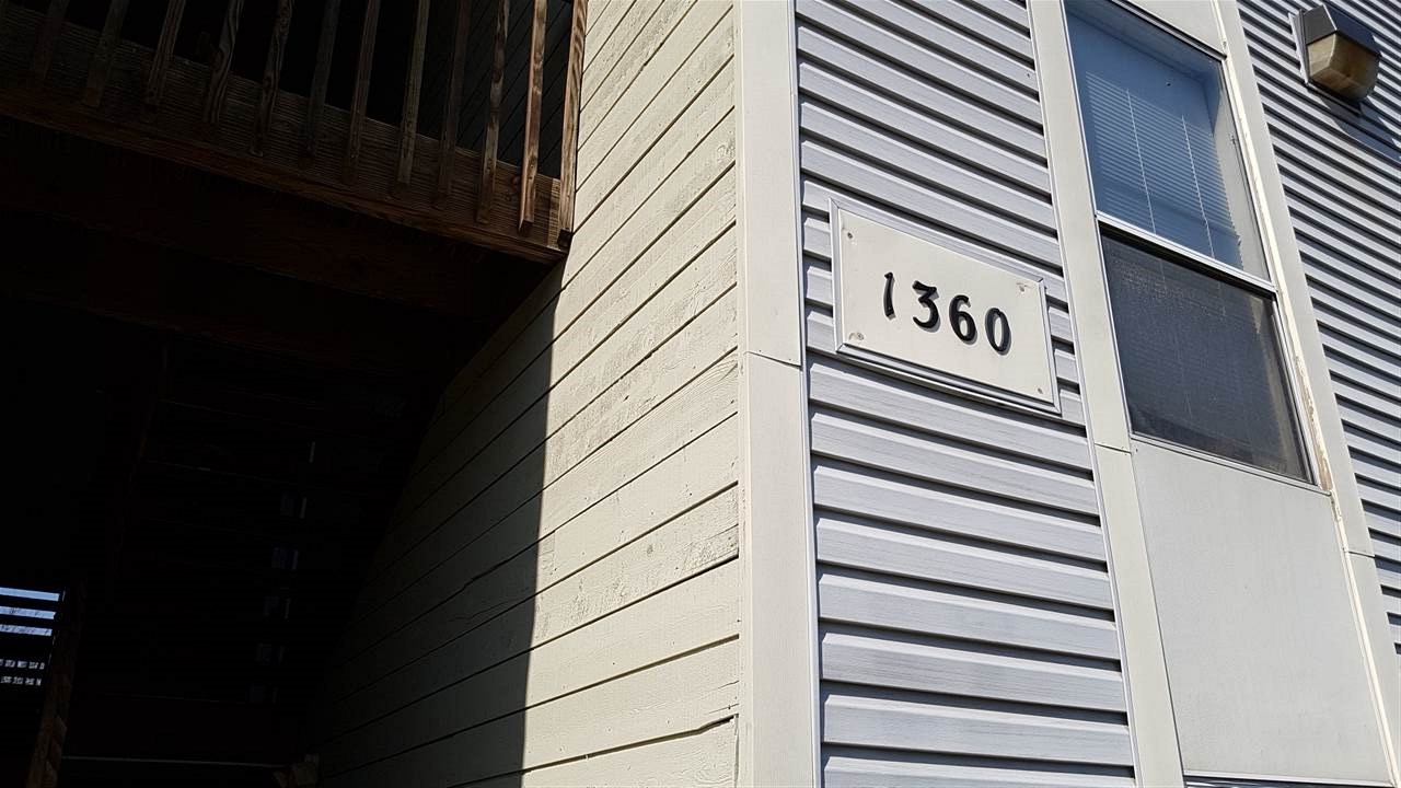 1360 Hunters Road, Unit K Harrisonburg, VA 22801 - Photo 3 of 23 Gallery Image 3