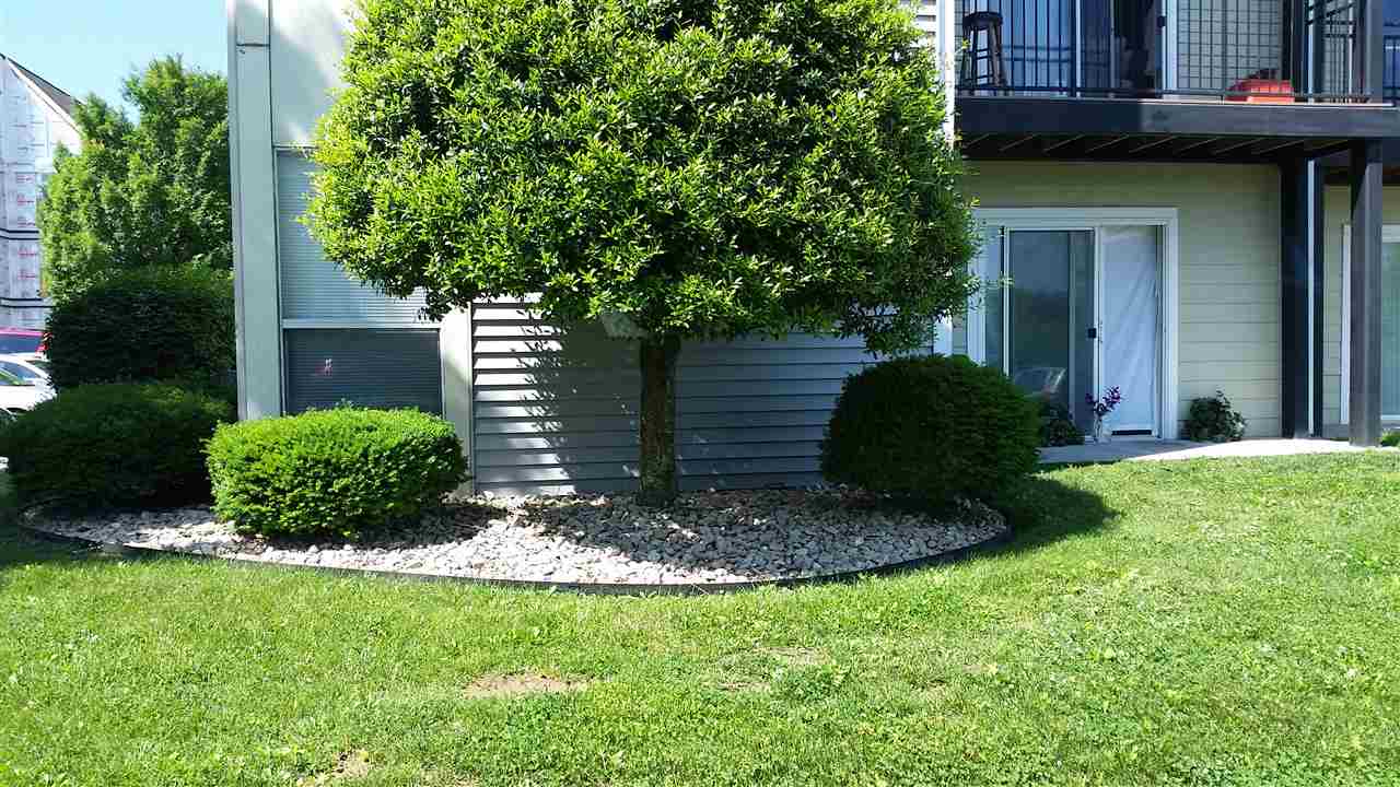 1360 Hunters Road, Unit K Harrisonburg, VA 22801 - Photo 5 of 23 Gallery Image 5