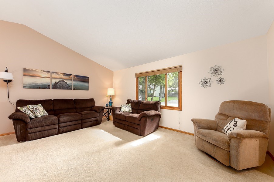 3437 Holiday Road Traverse City, MI 49686 - Photo 6 of 38 1864928-5.JPG