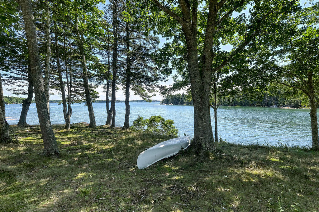 679 Sunshine Road Deer Isle, ME 04627 - Photo 13 of 82 679SunshineRd-55