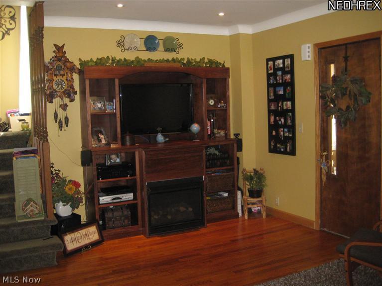 564 Whitney Road Conneaut, OH 44030 - Photo 7 of 15 Gallery Image 7