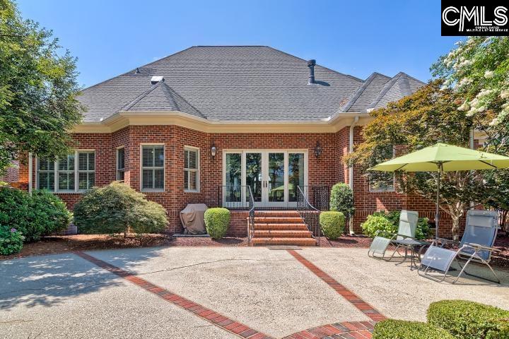 11 Club Ridge Court Elgin, SC 29045 - Photo 5 of 40