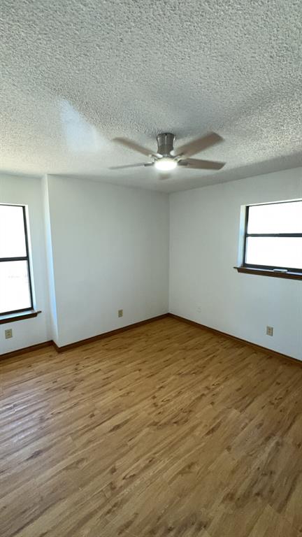 40 Cumberland Circle Denison, TX 75021 - Photo 29 of 40