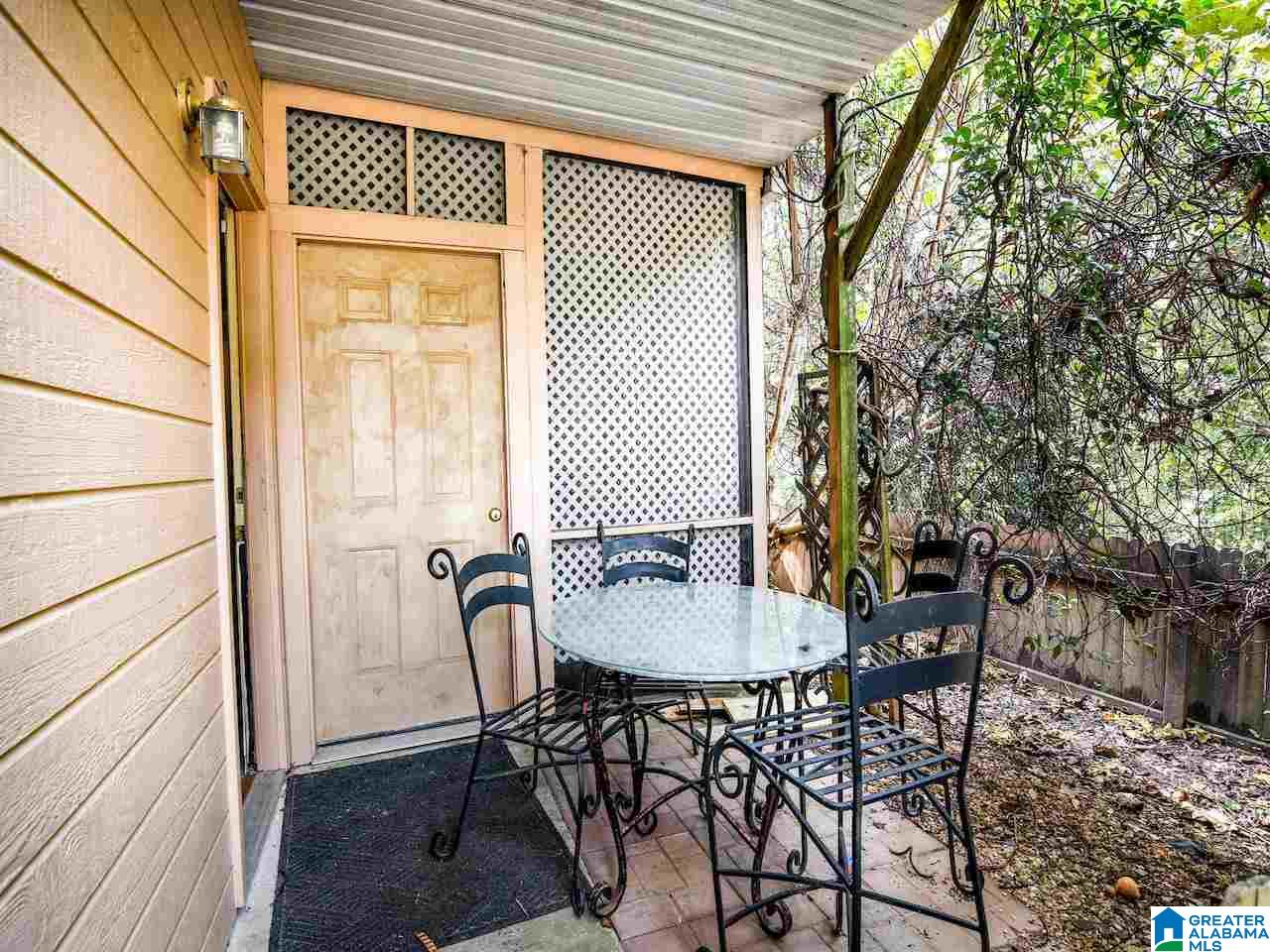 621 3rd Street Alabaster, AL 35007 - Photo 29 of 30