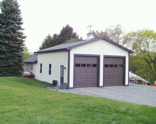 9200 Peebles Road Allison Park, PA 15101 - Photo 8 of 8 Other Plan.