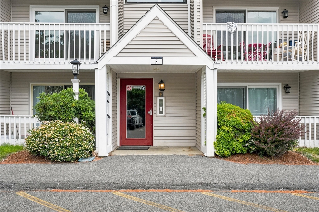 15 Bower Road, Unit F5 Quincy, MA 02169 - Photo 3 of 18
