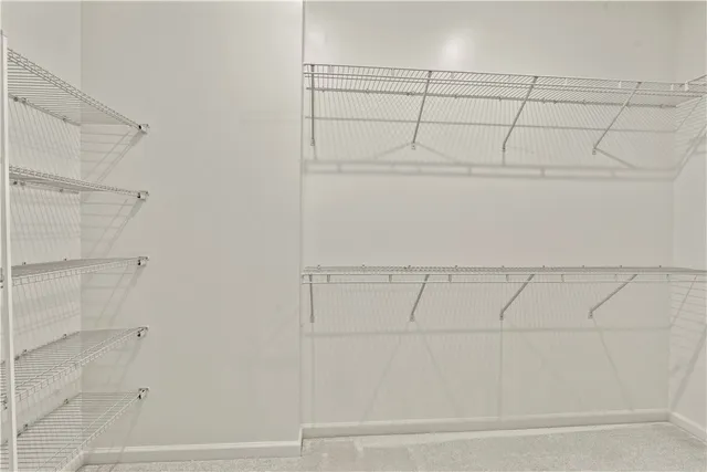 $489,900 | 3074 Pierce Brk Trail, Canandaigua Town, NY 14424