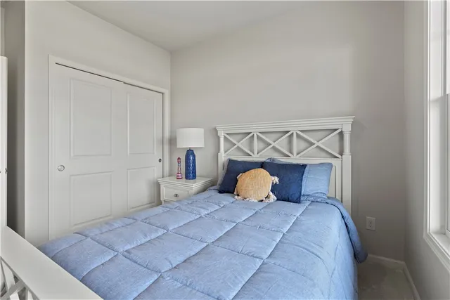 $489,900 | 3074 Pierce Brk Trail, Canandaigua Town, NY 14424