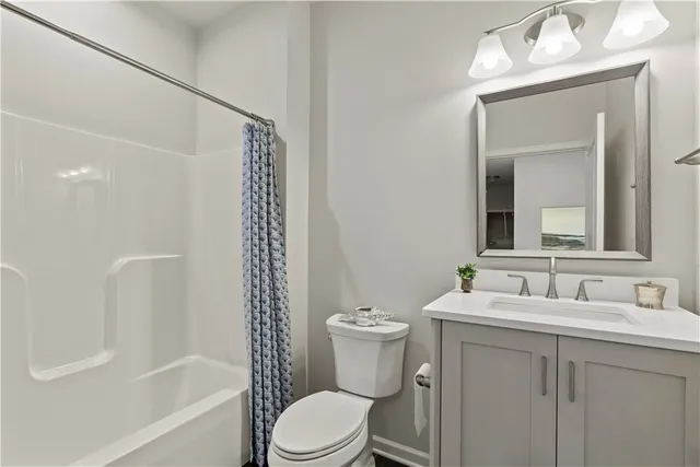 $489,900 | 3074 Pierce Brk Trail, Canandaigua Town, NY 14424