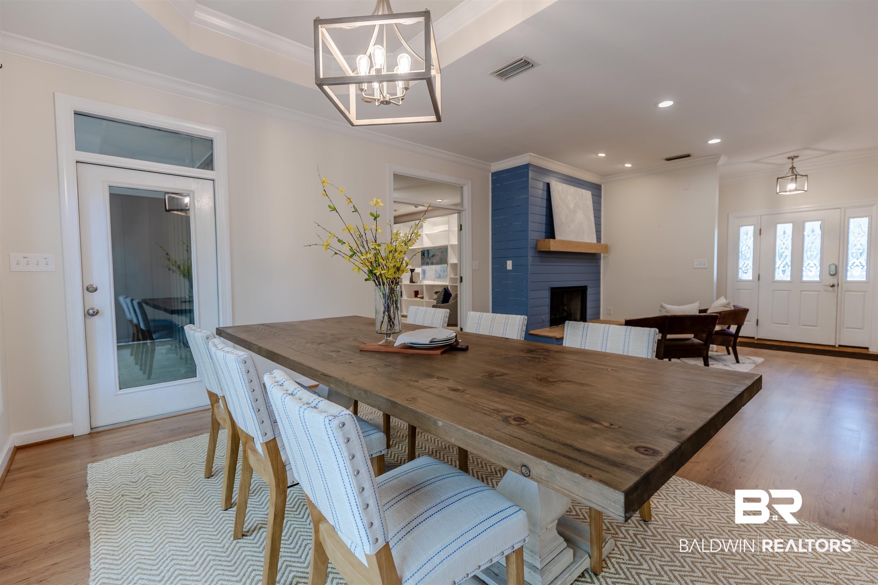 15713 A Danne Road Fairhope, AL 36532 - Photo 5 of 46