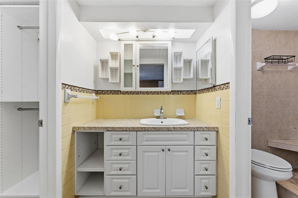 4737 Alcea Street New Port Richey, FL 34652 - Photo 20 of 32