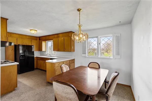 $179,900 | 561 Gillett Road, Ogden, NY 14559