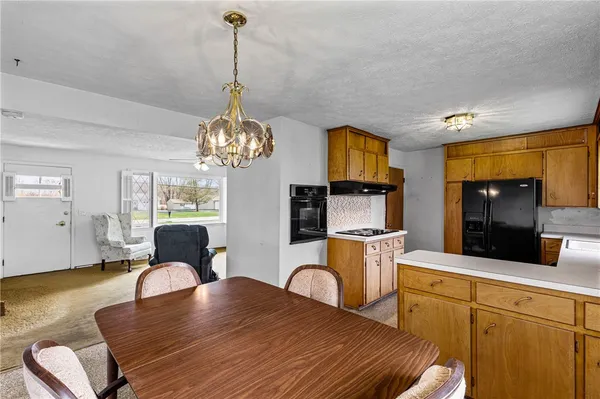 $179,900 | 561 Gillett Road, Ogden, NY 14559